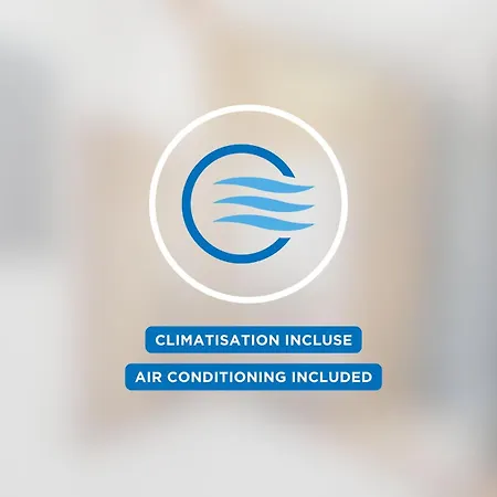 Sommieres, Magnifique Avec Piscine Climatisation Et Plancha *